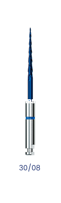 pilniki azure 30-08.png