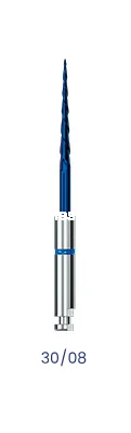 pilniki azure 30-08.png