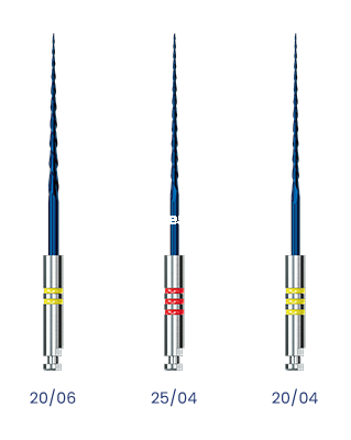 azure e3 small set.png