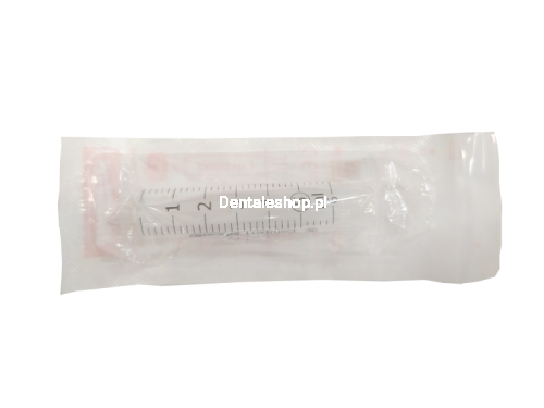 margomed luxinject strzykawka 5ml-2.png
