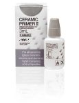 Ceramic Primer II - Primer for bonding composites and ceramics
