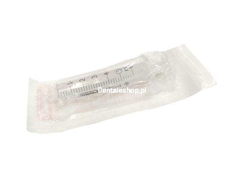 margomed luxinject strzykawka 5ml-1.png