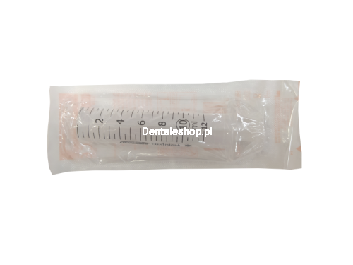 margomed luxinject strzykawka 10ml-2.png