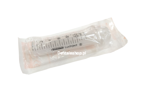 margomed luxinject strzykawka 10ml-1.png
