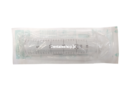 margomed luxinject strzykawka 20ml-2.png