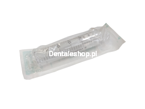 Luxinject 2-piece syringe 20 ml sterile - 100 pcs.