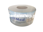 Sterilisationshülse 100 mm x 200 m Softmed
