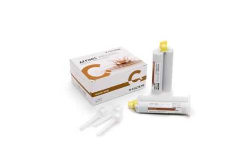 affinis precious light body.jpg