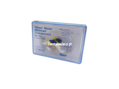 hawe molar matryce 774.png