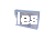 hawe molar matryce 774.png