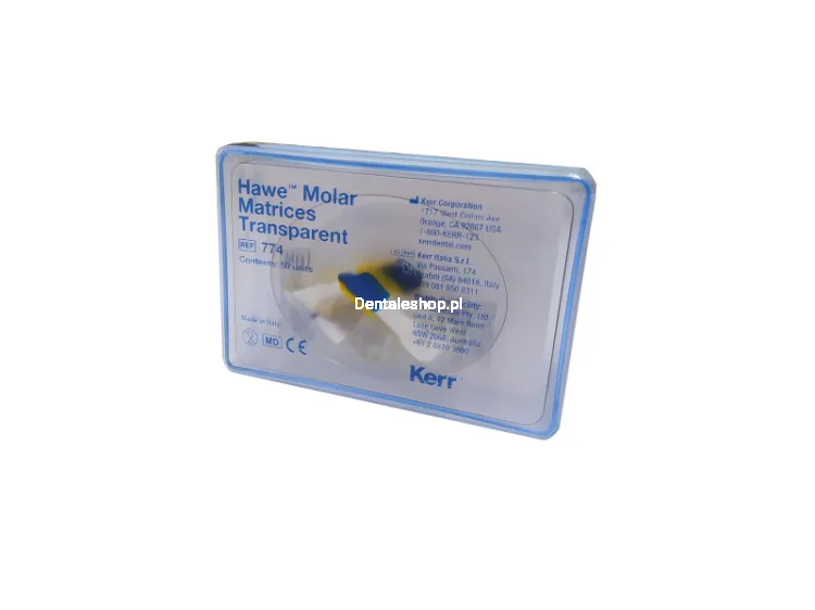 hawe molar matryce 774.png