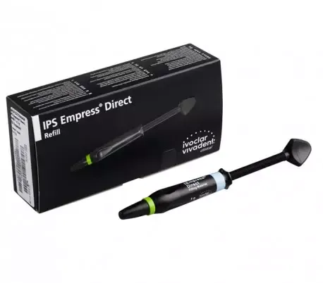 ips empress direct.webp