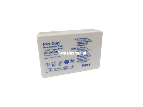 kerr procup 990.png