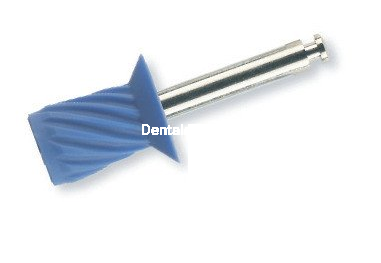 kerr procup 990-1.png