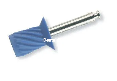 kerr procup 990-1.png