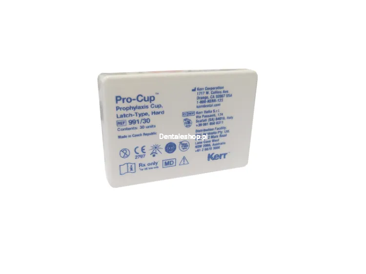 KERR PROCUP 991.png