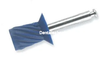 kerr produp 991-1.png