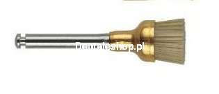 occlubrush kielich.png