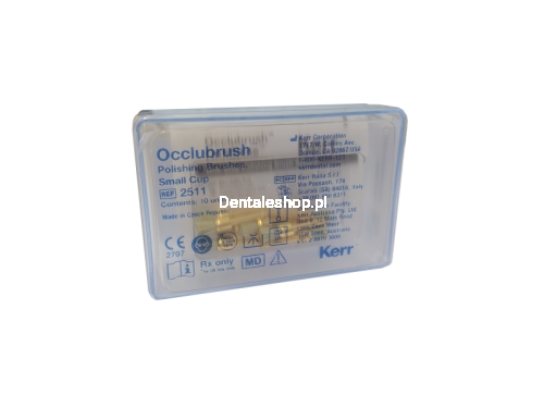 kerr occlubrush 2511.png