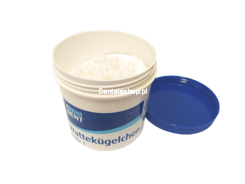 kulki z waty omnident 1.png