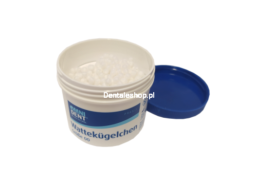 omnident kulki z waty 00.png