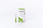 CALASEPT Plus 4 x 1,5 ml - hydroxid vápenatý