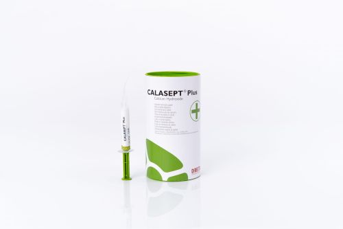 directa calasept plus.jpg