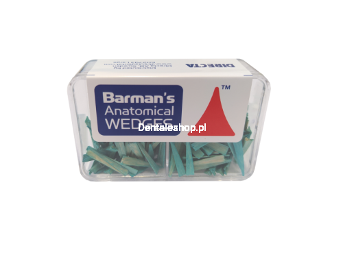 barmans anatomical wedges directa.png