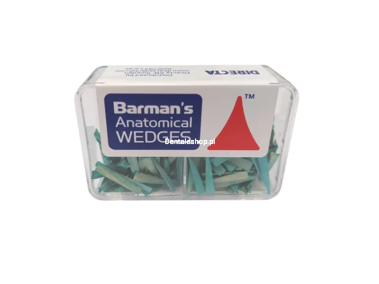 barmans anatomical wedges directa.png