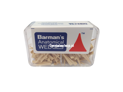 BARMANS ANATOMICAL WEDGES DIRECTA SMALL.png
