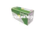 DryDent Sublingual Small 50 ks - Sublingvální absorbent slin