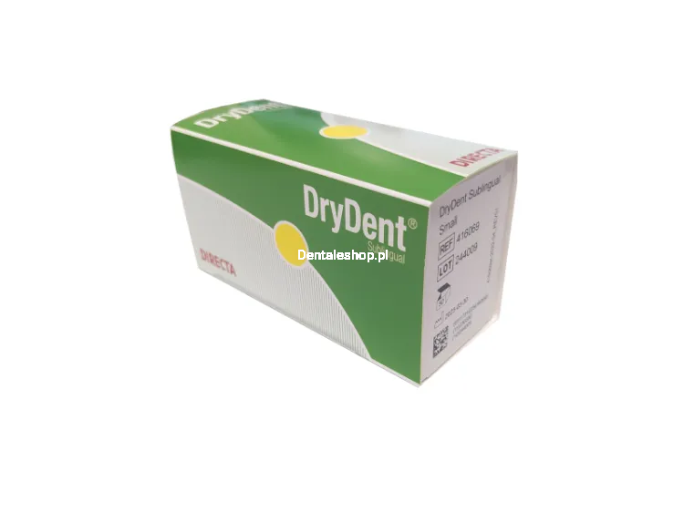 drydent sublingual small directa.png