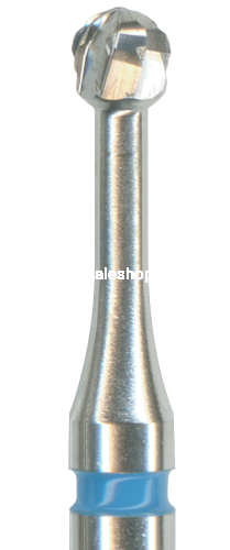 NTI H1SXN-023-RAL wiertło stomatologiczne węglikowe na kątnicę długie