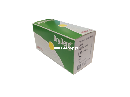 directa drydent sublingual large.png