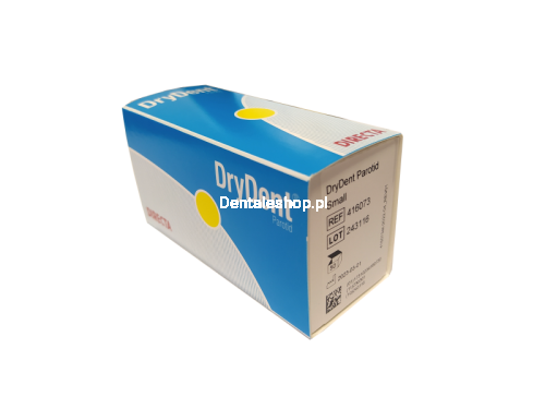 drydent parotid small directa.png