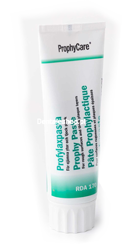 directa prophycare rda170 green.png