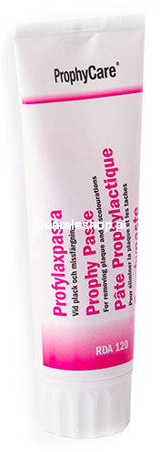 prophycare directa red 120.png