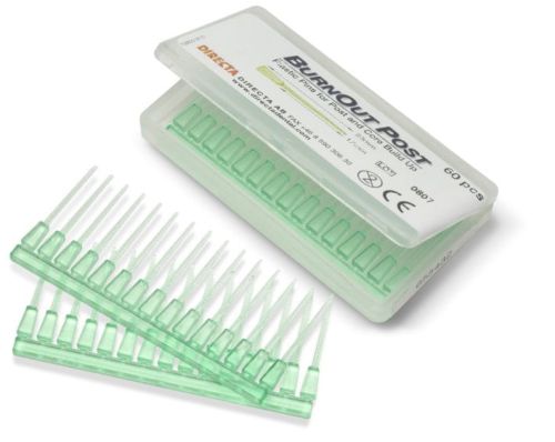 directa burnoutpost.jpg