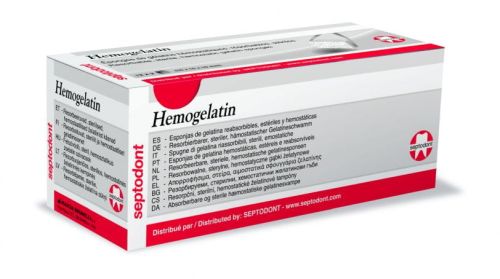 Hemogelatin septodont.jpg