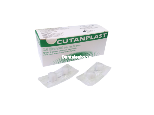 cutanplast.png