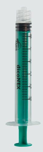 diconex luerlock3ml.jpg