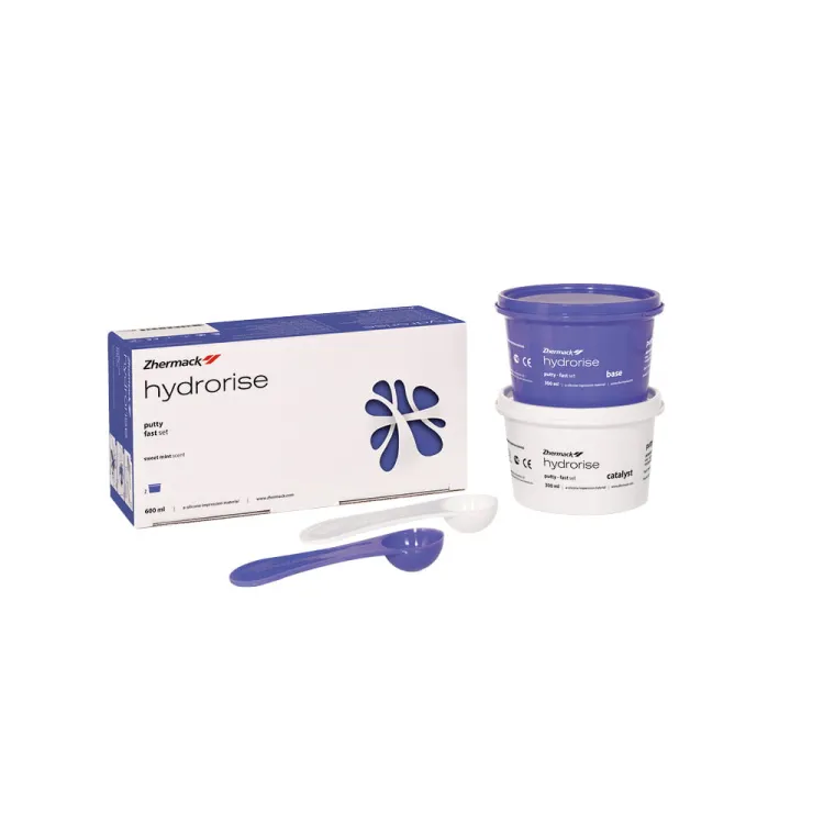 hydrorise_putty_fast_set.jpg
