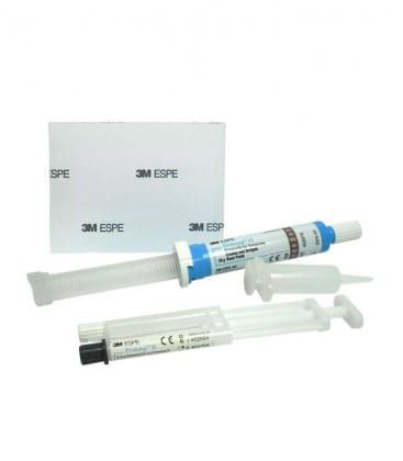 protemp 2 set 46180.jpg