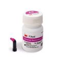 Filtek Universal Capsules A3 (20x0,2g) - Univerzální kompozit s technologií NaturalMatch
