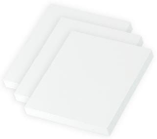 bloczek do mieszania 7x8.jpg