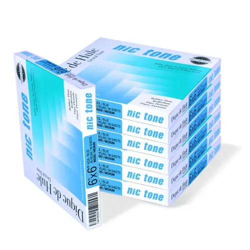 nictone koferdam.webp