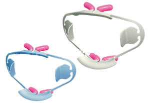 OptiView Small Kit - Lip and Cheek Retractor