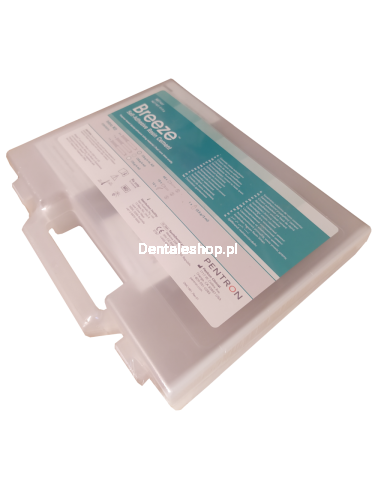 breeze walizkaRES.png