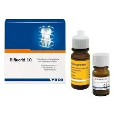 bifluorid 10.jpg