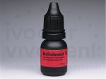 Heliobond 10 ml - Light-curing material that bonds with enamel